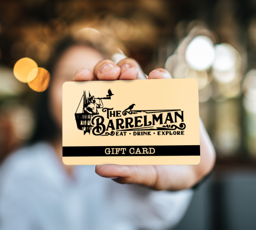 barrelman_gift_card